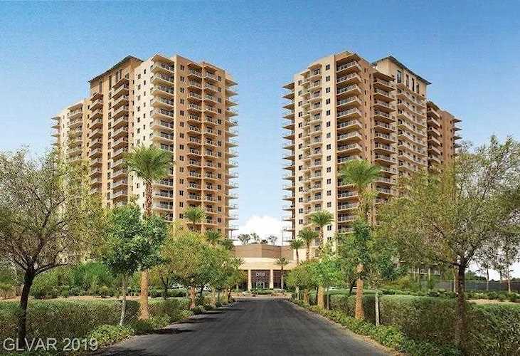 8255 Las Vegas Blvd #1318 Las Vegas, NV 89123