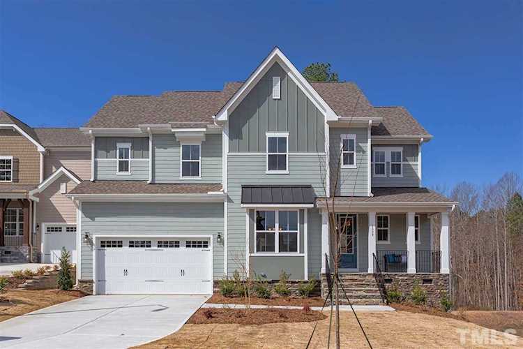 1508 Betasso Drive #SEQ 7 Cary, NC 27519