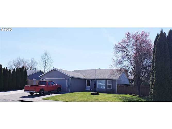 703 NW 16th St Battle Ground, WA 98604 | MLS ® 20502138 Photo 1