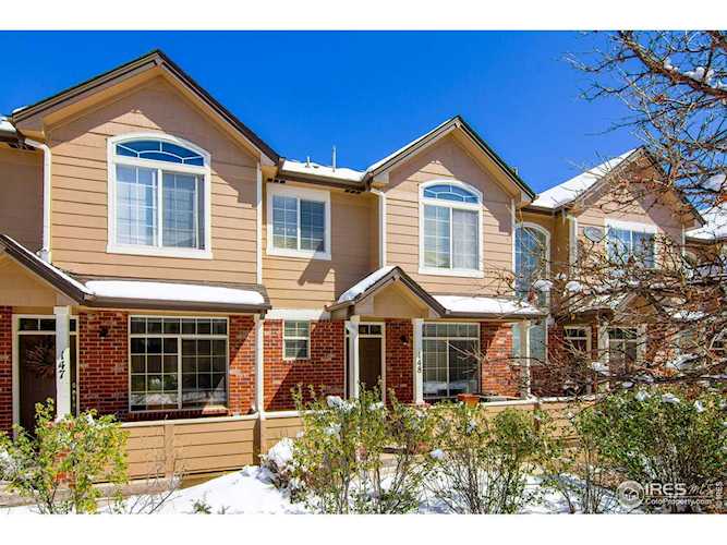 2855 Rock Creek Cir Superior, CO 80027 MLS 909301