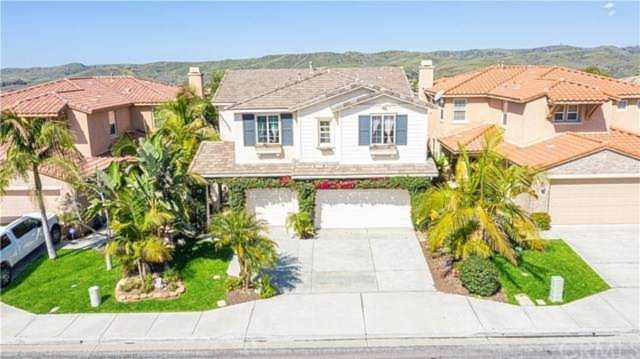 1209 Parkview Drive Oceanside, CA 92057