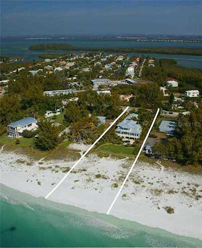 6301 Gulf of Mexico Dr Longboat Key, FL 34228