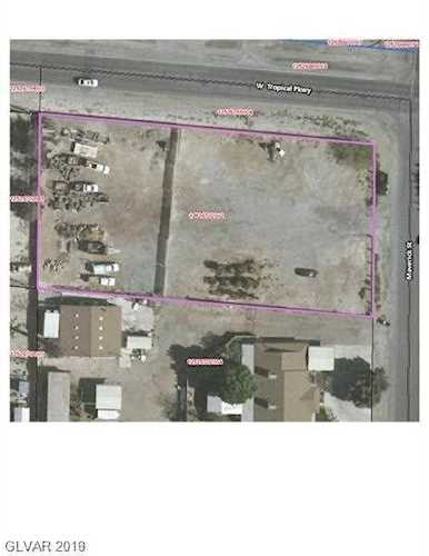 Maveick Las Vegas, NV 89130 | MLS 2141848 Photo 1