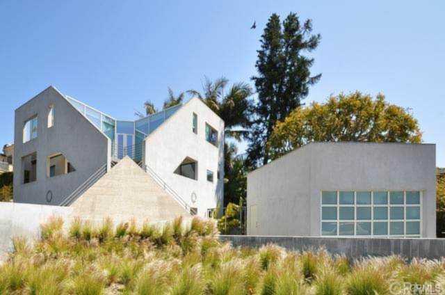 606 N Ardmore Avenue Manhattan Beach, CA 90266