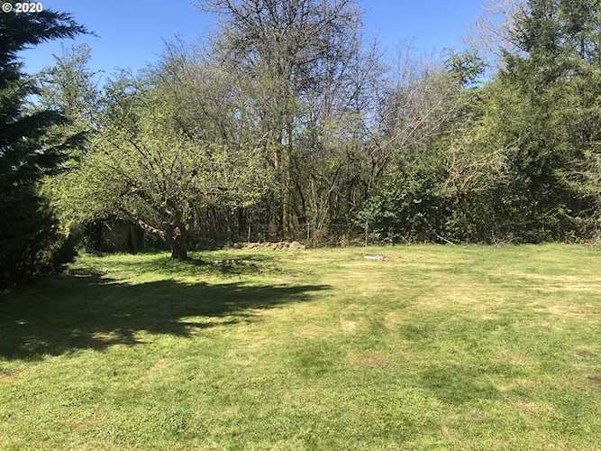 0 NE 119th Ave Battle Ground, WA 98604