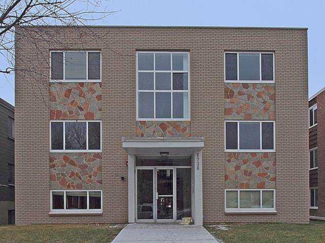 1726 10A Street SW Calgary, AB T2T 3J8