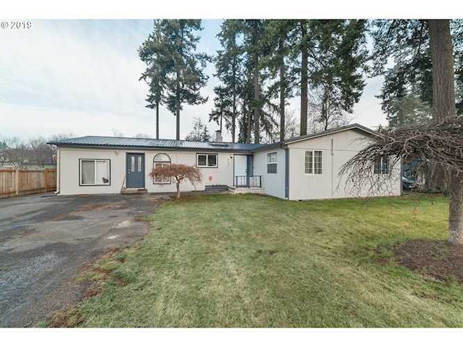 4106 NE 82nd St Vancouver, WA 98665 MLS# 19600066 | PNWR.com Photo 1