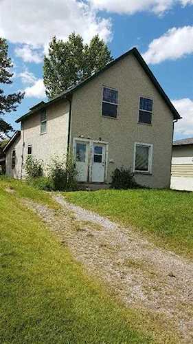 1511 37 Street SE Calgary, AB T2A 1E6