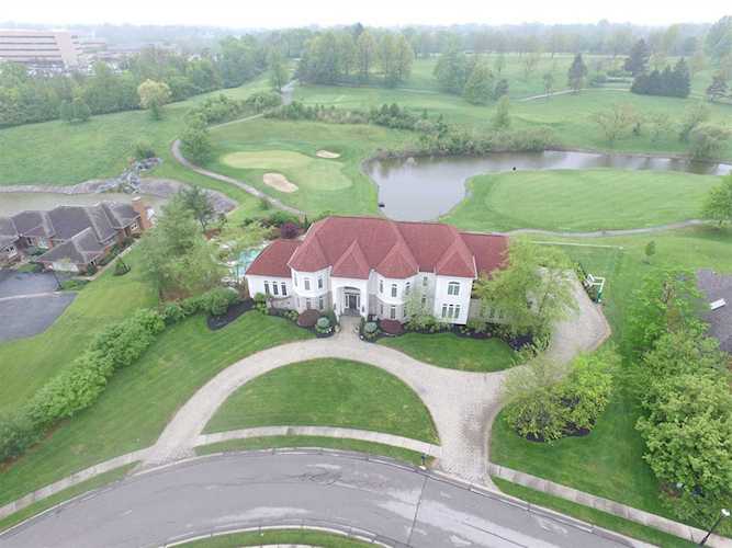 2515 Legends Way Crestview Hills, KY 41017