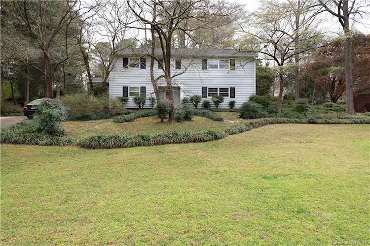 1583 Clarendon Way Rock Hill, SC 29732 | MLS 3613799 Photo 1
