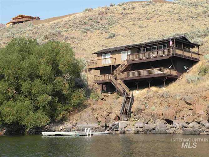 20 Bayview Dr. Salmon, ID 83467