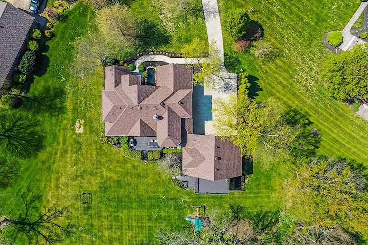 129 Mahogany Drive Richmond, KY 40475
