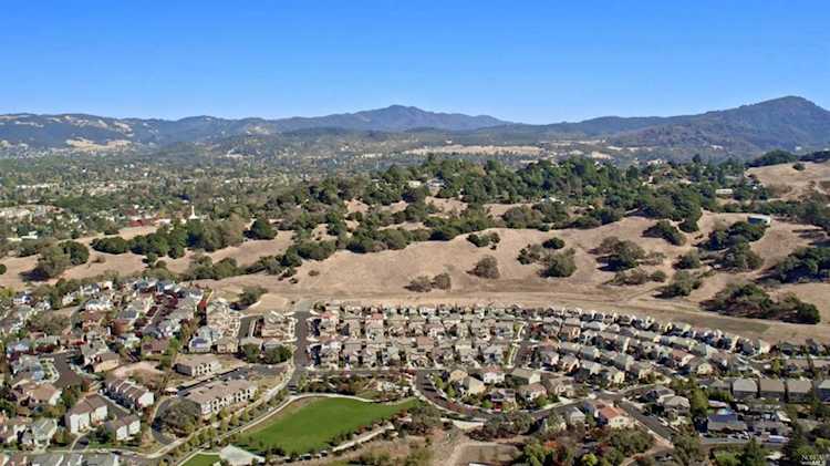 0 Aston Avenue Santa Rosa, CA 95404 | MLS 21900841 Photo 1