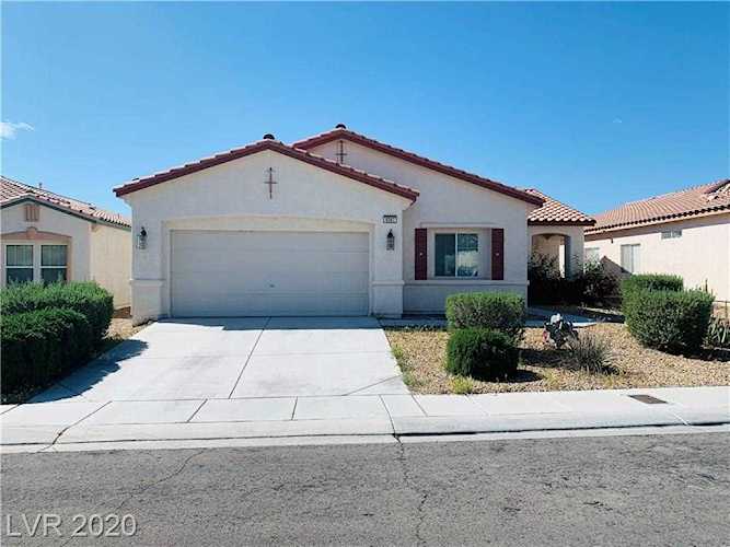 4207 Farmdale North Las Vegas, NV 89031