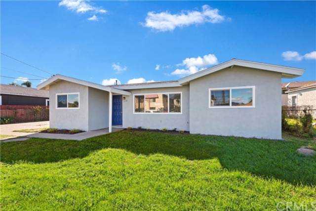 576 12Th Street Imperial Beach, CA 91932