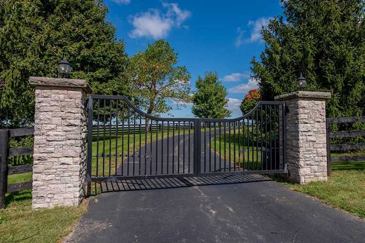 430 Pretty Run Road Winchester, KY 40391