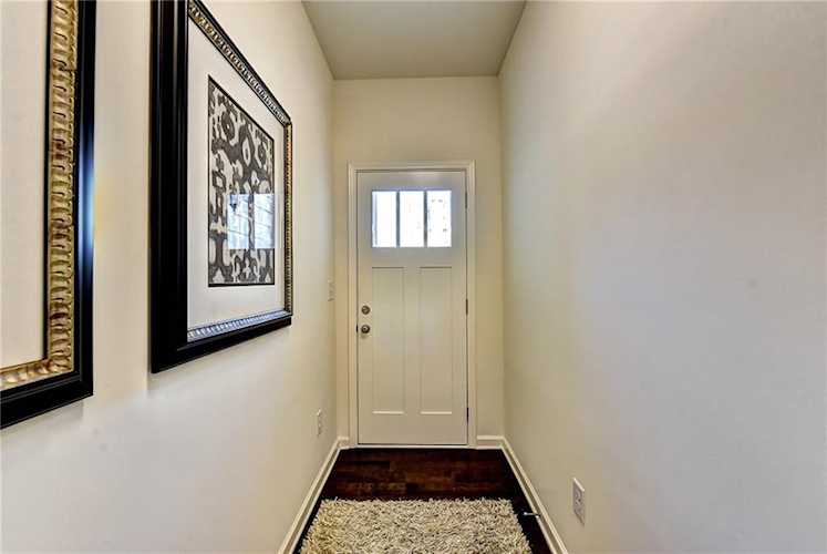 5320 Brooklands Dr, Stonecrest, GA. 30058 | #6707038 Photo 1