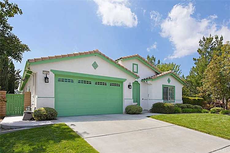 31397 Eastridge Avenue Menifee, CA 92584