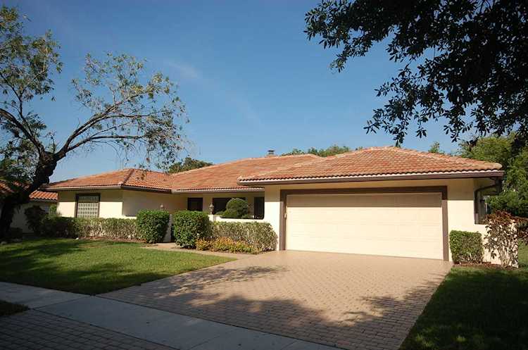 2804 Banyan Boulevard Circle Boca Raton, FL 33431