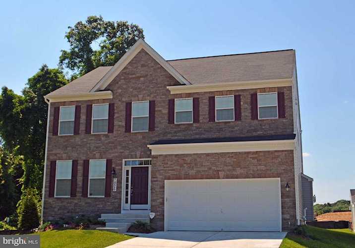 4707 Frederick Avenue Shady Side, MD 20764
