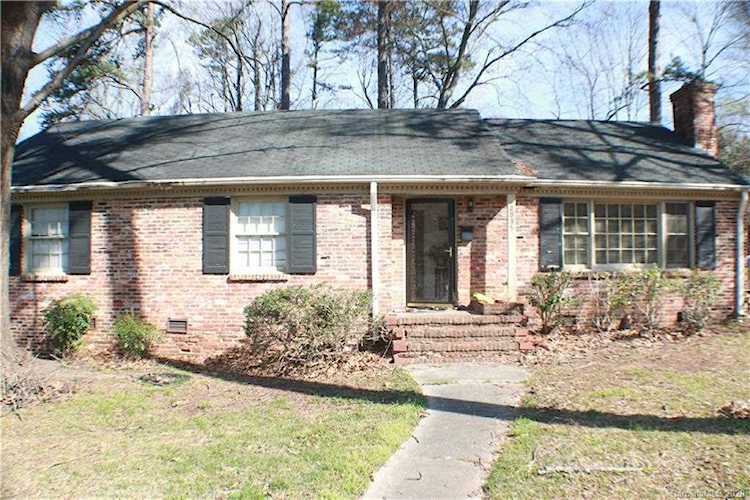 Naca Homes Charlotte Nc Homemade Ftempo
