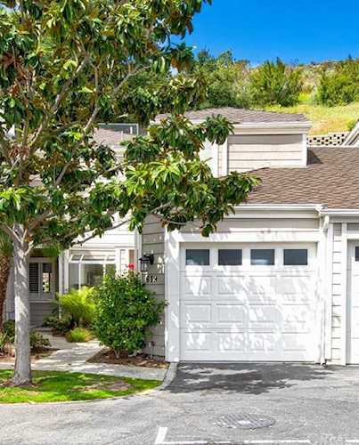 619 San Nicholas Court Laguna Beach, CA 92651 | MLS OC20065265 Photo 1