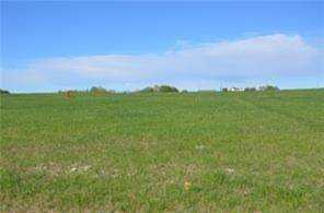 349021 Tamarack Drive E, Rural Foothills County, AB for sale - MLS C4294094 Photo 1