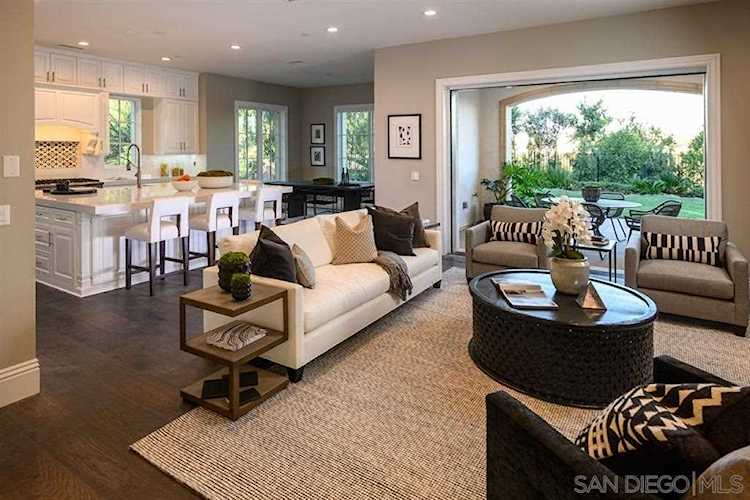13941 Rancho Capistrano Bend, San Diego, 92130 | MLS#190058837 Photo 1