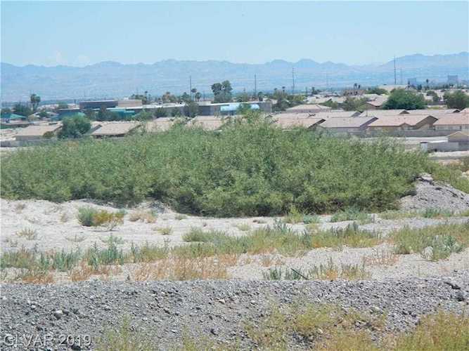 Plymouth Ave North Las Vegas, NV 89030