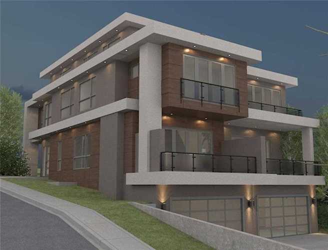 2039 30 Avenue SW #A Calgary, AB T2T 1R3