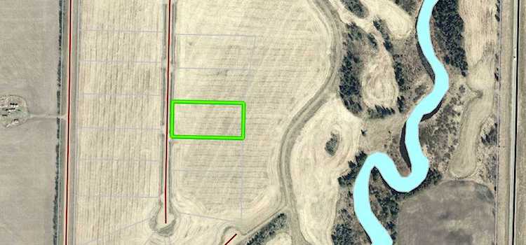 21 Meadow Lane , Breynat Breynat, AB T0A 3M0