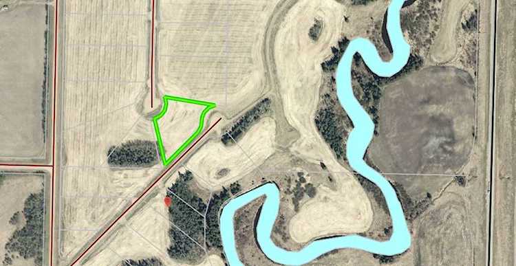 18 Meadow Lane , Breynat Breynat, AB T0A 3M0