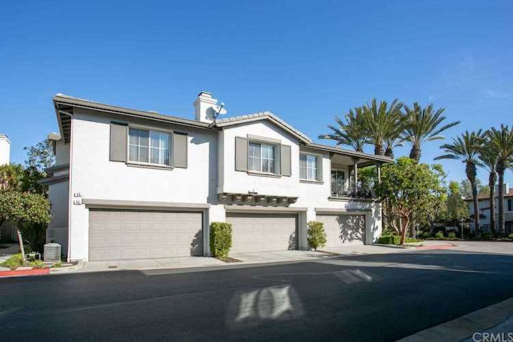 45 Avenida Brio San Clemente, CA 92673 | MLS LG20044690 Photo 1