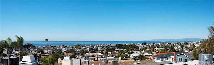 667 Longfellow Avenue Hermosa Beach, CA 90254