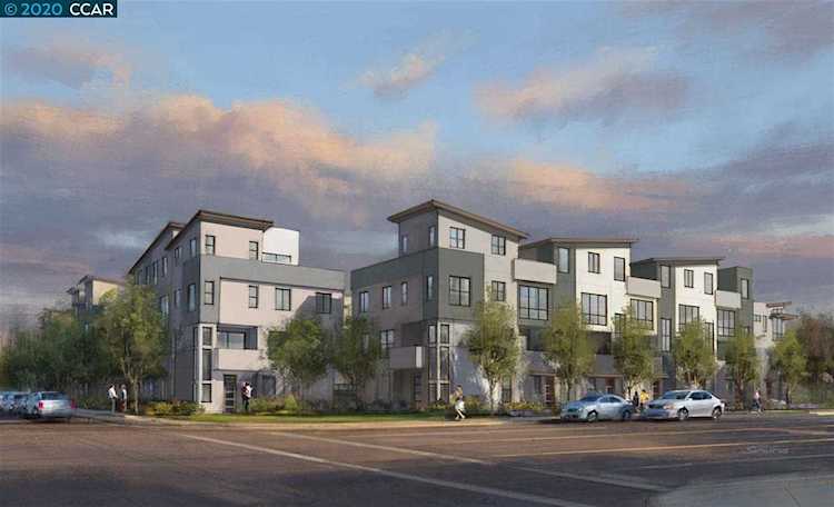 2907 Corvin Drive Santa Clara, CA 95051