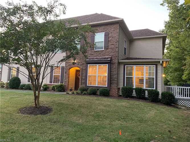 home for sale in Eagle Harbor Carrollton VA 23314 - MLS 10315542 Photo 1