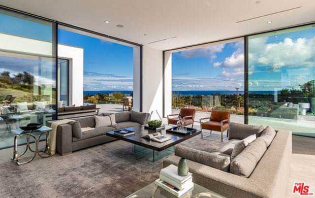 6329 Zumirez Drive Malibu, CA 90265