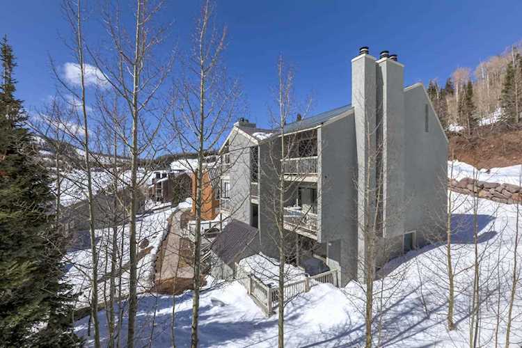 356 S Hwy 143 Brian Head, UT 84719