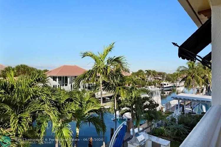 3731 NE 31st Ave Lighthouse Point, FL 33064