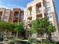 38 Serene #131 Las Vegas, NV 89123