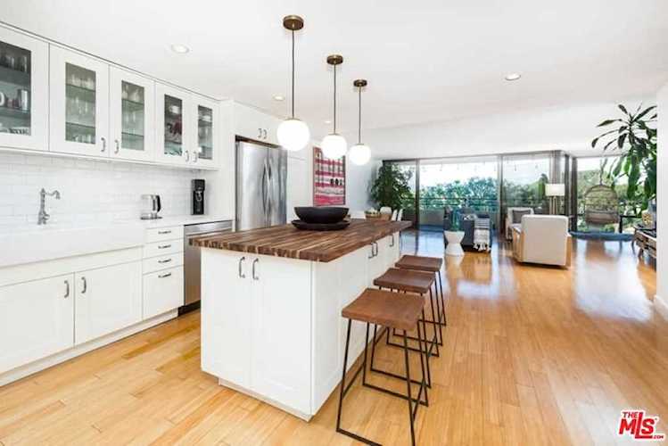 4337 Marina City Drive #237 Marina Del Rey, CA 90292