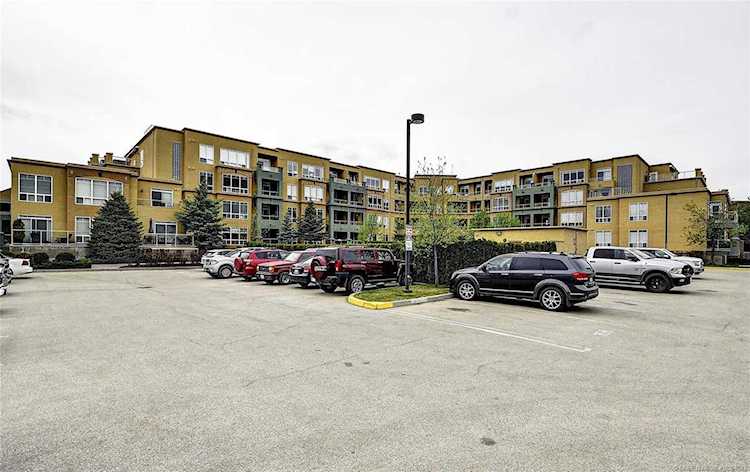 3550 Woodsdale Road #104 Lake Country, BC V4V1Y9