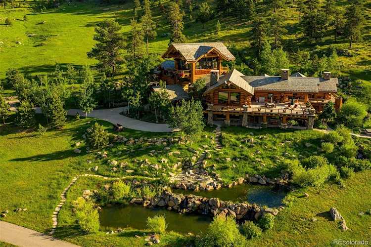 2480 Saddle Notch Rd Loveland, CO 80537