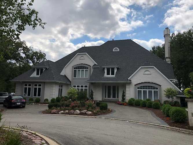 10435 Misty Hill Rd Orland Park, IL 60462