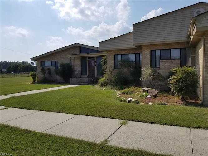 10149 Ellis Rd Suffolk, VA 23437
