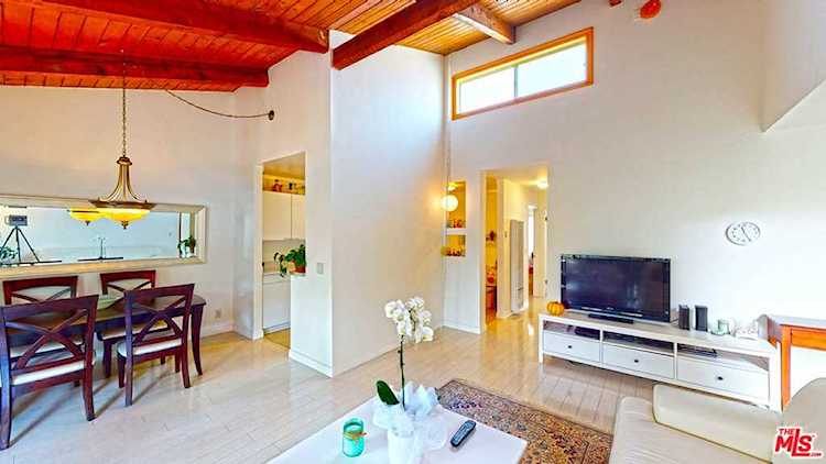 4806 Hollow Corner Road #234 Culver City, CA 90230