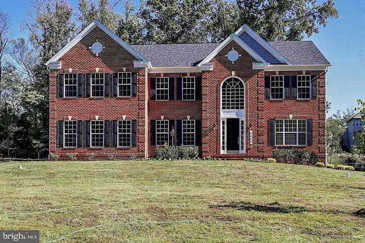 1491 River Rd Crownsville, MD 21032