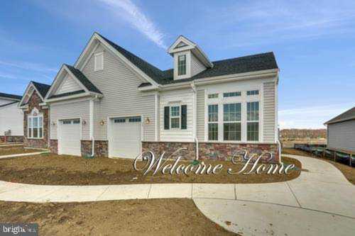 23 Canal Street Eastampton, NJ 08060