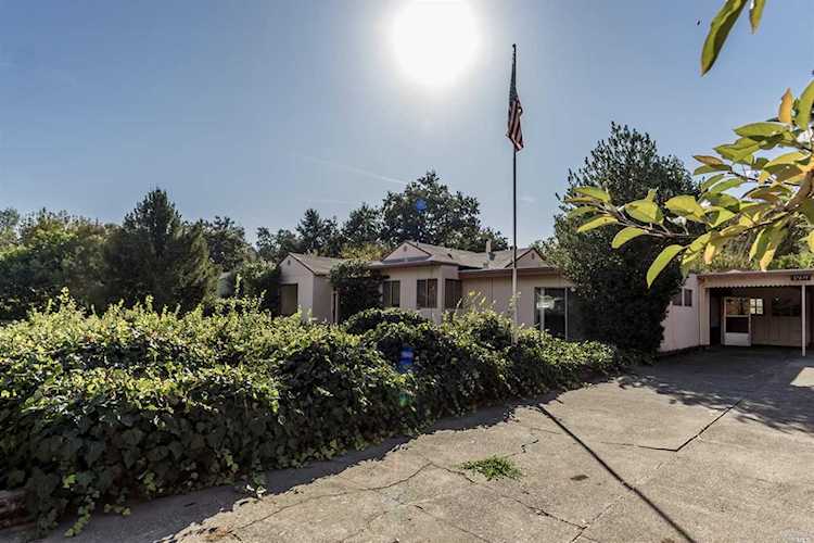 17075 Brookside Road Sonoma, CA 95476 | MLS 21928163 Photo 1