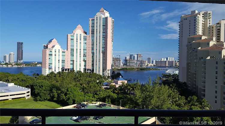 3300 NE 191st St #1216 Aventura, FL 33180